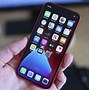 Image result for Apple iPhones Models List and Year