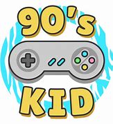 Image result for 90s Kids Show Characters PNG