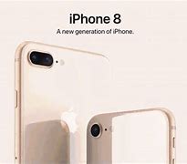 Image result for iPhone 8 Plus 264 GB