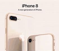 Image result for iPhone 8 Plus Rose Gold 256GB