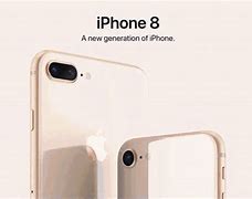 Image result for iPhone 8 Plus Unavailable
