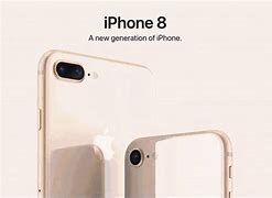 Image result for iPhone 8 Plus Space Gray in a Hand