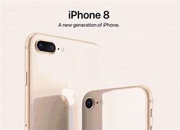 Image result for iPhone 8 Plus Back View