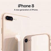 Image result for iPhone 8 Plus and X