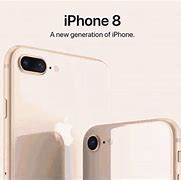 Image result for iPhone 8 Plus Rose Gold 64GB