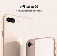 Image result for iPhone 8 Plus and 12 Pro Size
