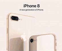 Image result for iPhone 8 Plus Cene