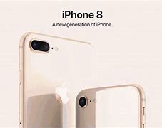 Image result for iPhone 8 Plus Color