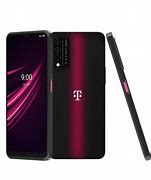 Image result for Latest T-Mobile Phones