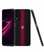 Image result for Best 5G SIM-only Phones New