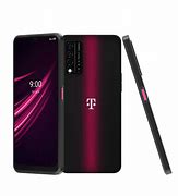 Image result for T-Mobile Rebel 5G