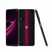 Image result for T-Mobile Phone 6