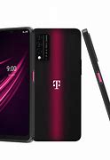 Image result for T-Mobile Revvl V Plus 5G