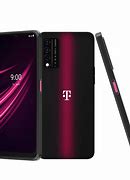 Image result for T Mobile Cell Phones
