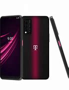 Image result for Latest Metro 5G Phones