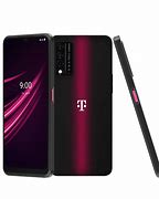 Image result for T-Mobile Phones Cheap