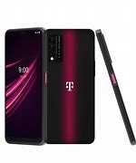 Image result for Compact T-Mobile Smartphones