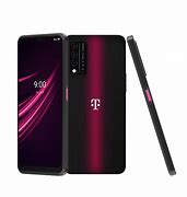 Image result for T-Mobile NL 4.0 Phone