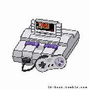 Image result for Super Nintendo Entertainment System Collection