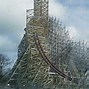 Image result for RMC Layout