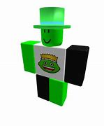Image result for Roblox Meme Background