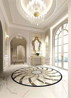 grand foyer 40 luxurious grand foyers for your home grand foyer 40 luxurious grand foyers for your home