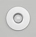 Image result for Novelty Doorbell Button