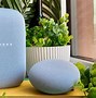 Image result for Google Speakers Wireless