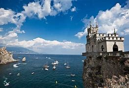 Image result for The Crimea