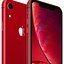 Image result for iPhone XR Camera Wide Angle