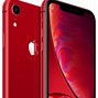Image result for iPhone XR Face