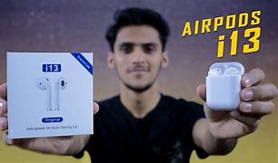 Image result for AirPod 3D Model