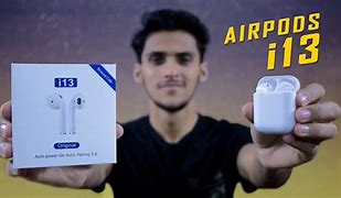 Image result for AirPod Charger Box