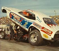 Image result for NHRA Drag Racing