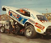 Image result for New NHRA Pro Stock Cars