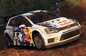 Image result for WRC 4 FIA World Rally Championship