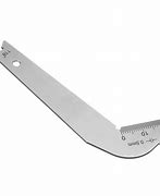 Image result for Drill Bit Angle Gauge