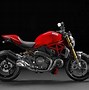 Image result for Ducati 1200 R