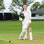 Image result for Capsey England Cricketer