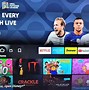 Image result for Amazon Fire Stick How It Works