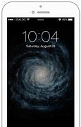 Image result for iPhone 6 Lock Screen and Home