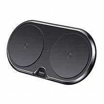 Image result for Baseus Dual Wireless Charger