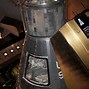 Image result for Mercury Capsule Drawing