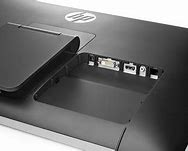 Image result for HP Pavilion All in One Touch Screen