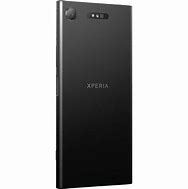 Image result for Sony Xperia 64GB