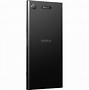 Image result for Sony Greatest Phone of All