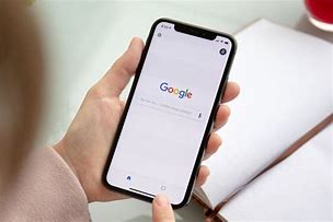 Image result for iPhone Bm Google Search