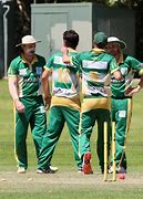 Image result for England Cricket Club