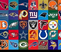 Image result for NFL