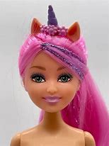 Image result for Unicorn with Pink Glitter That Says Lacey